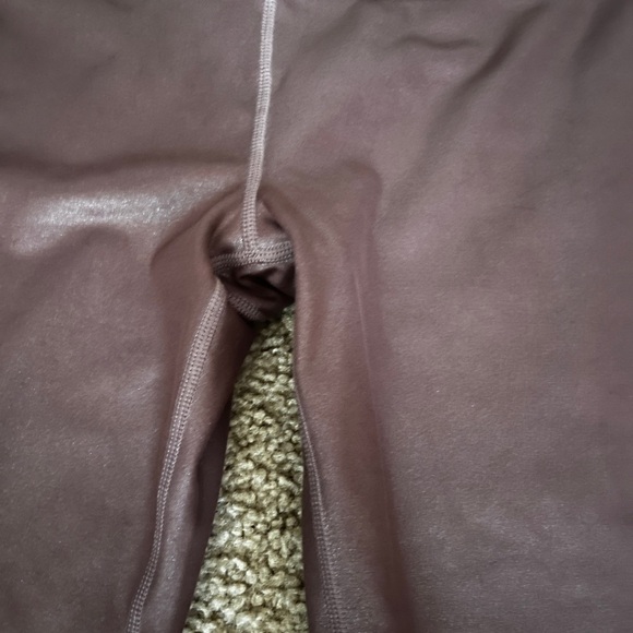 Athleta Leggings - Picture 5 of 5